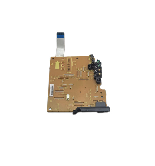 HP Product Image RM1-4629