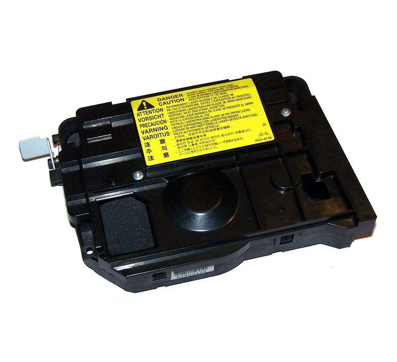 HP Product Image RM1-4642-000CN