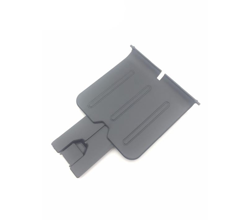 HP Product Image RM1-4725