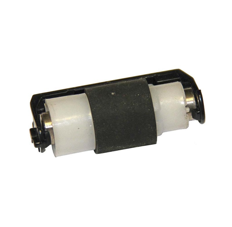 HP Product Image RM1-4840-000CN