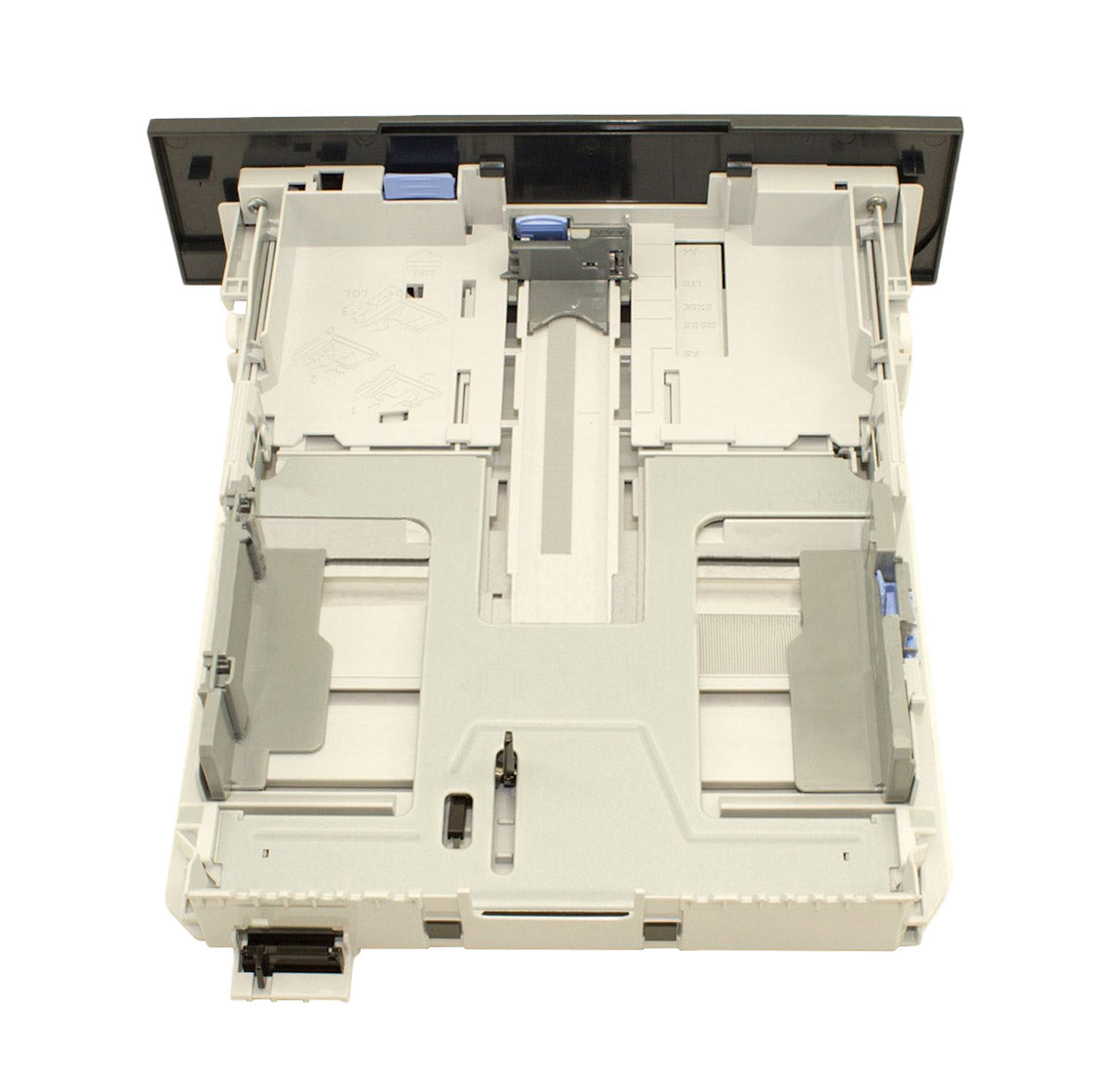 HP Product Image RM1-4901-000