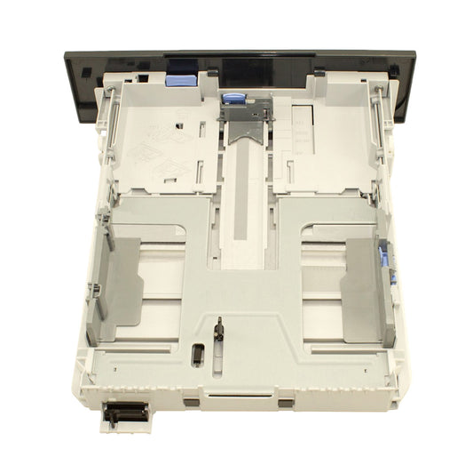 HP Product Image RM1-4901-000