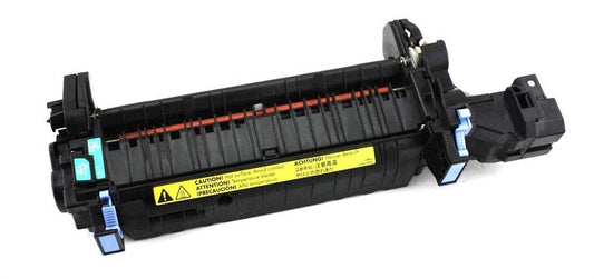 HP Product Image RM1-4955-C
