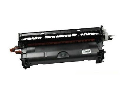 HP Product Image RM1-4970-050CN