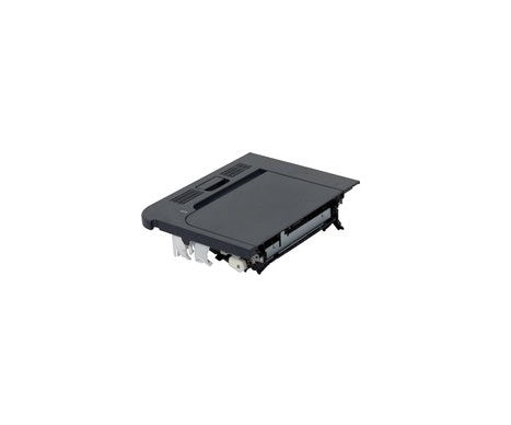 HP Product Image RM1-5005-000
