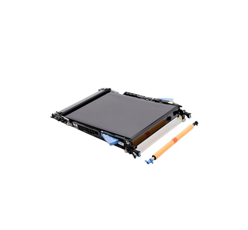 HP Product Image RM1-5023-080CN