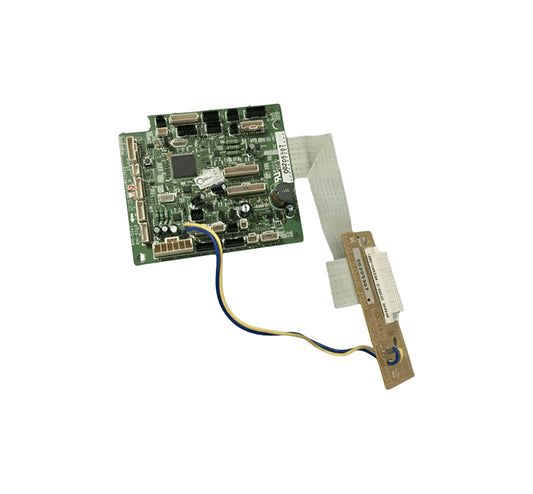 HP Product Image RM1-5047