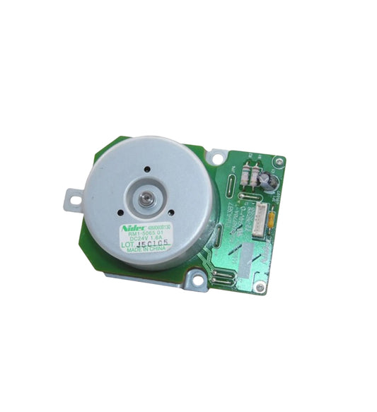HP Product Image RM1-5052-000