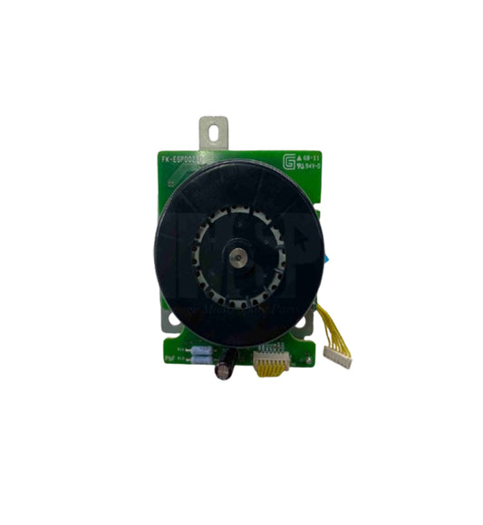 HP Product Image RM1-5053