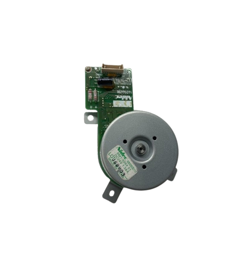 HP Product Image RM1-5064