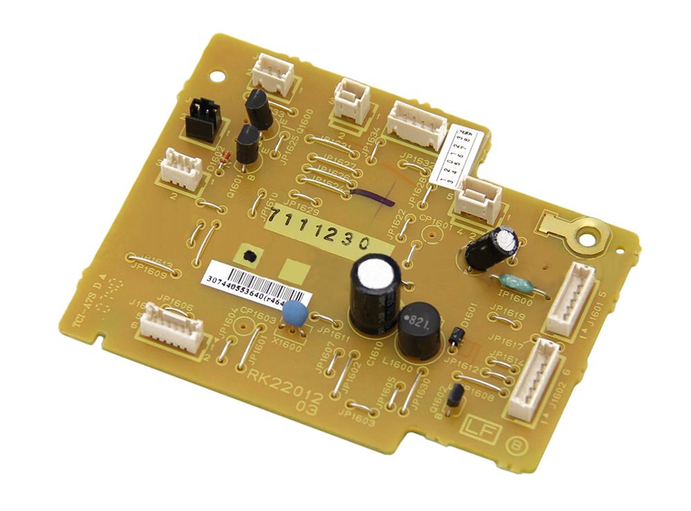 HP Product Image RM1-5098