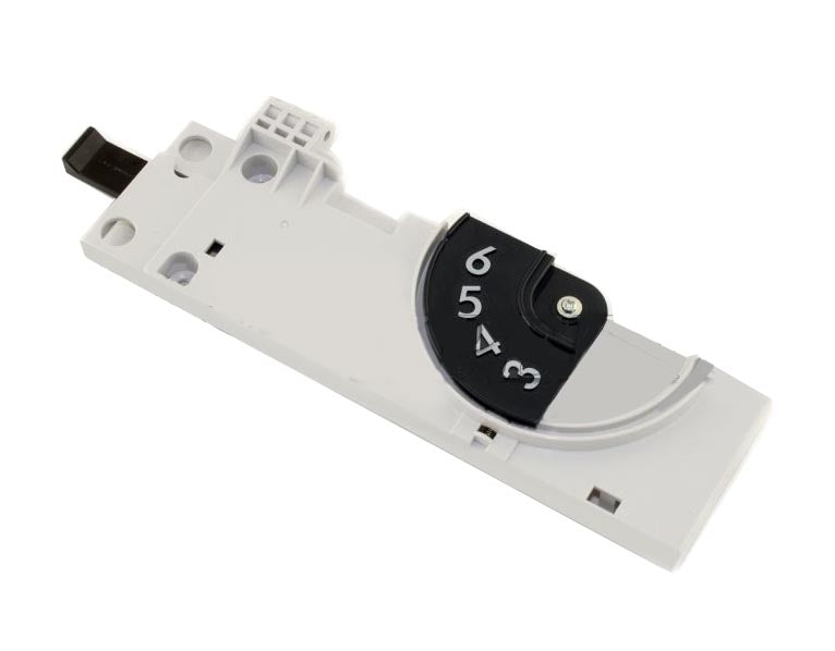 HP Product Image RM1-5265-000CN