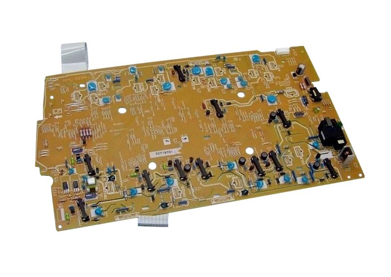 HP Product Image RM1-5294