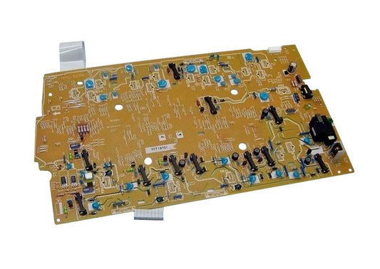 HP Product Image RM1-5294
