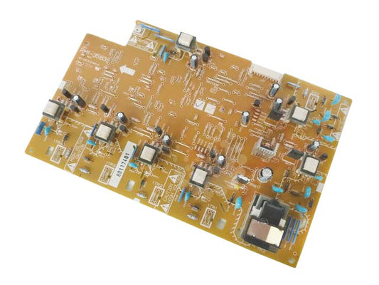 HP Product Image RM1-5475-000CN