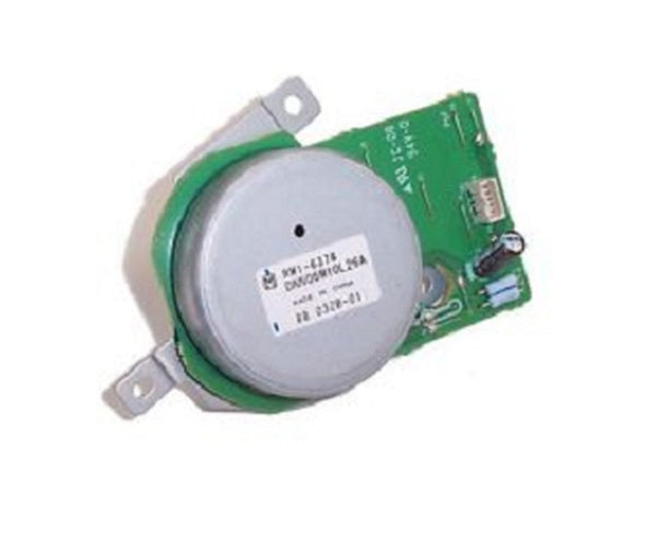 HP Product Image RM1-5521