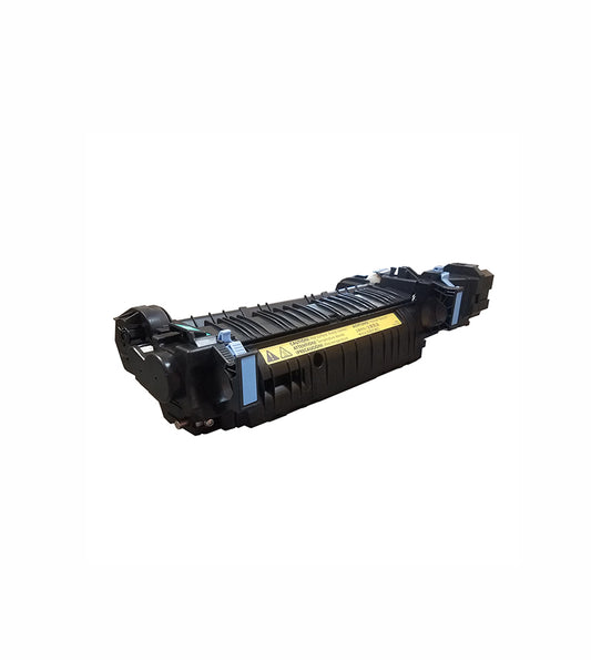 HP Product Image RM1-5550