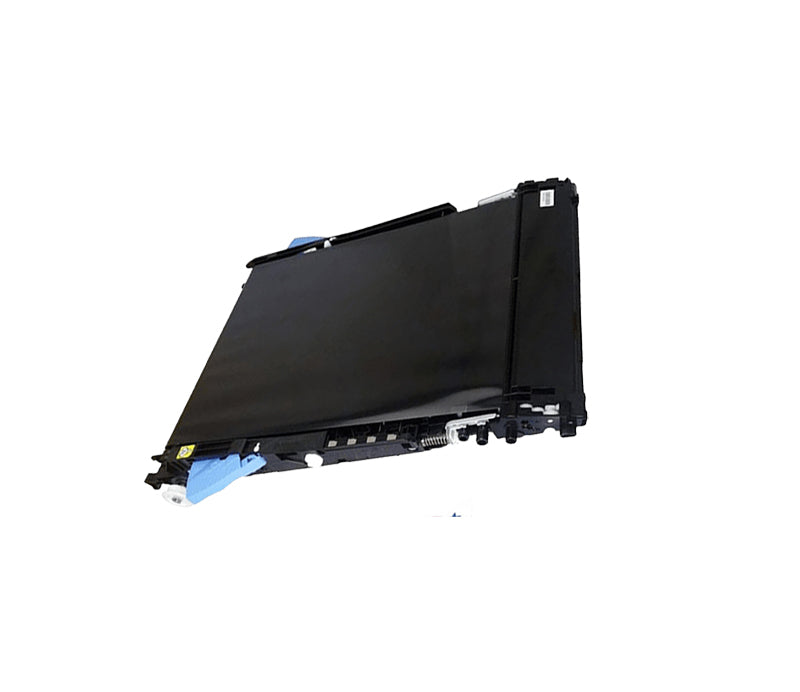 HP Product Image RM1-5575