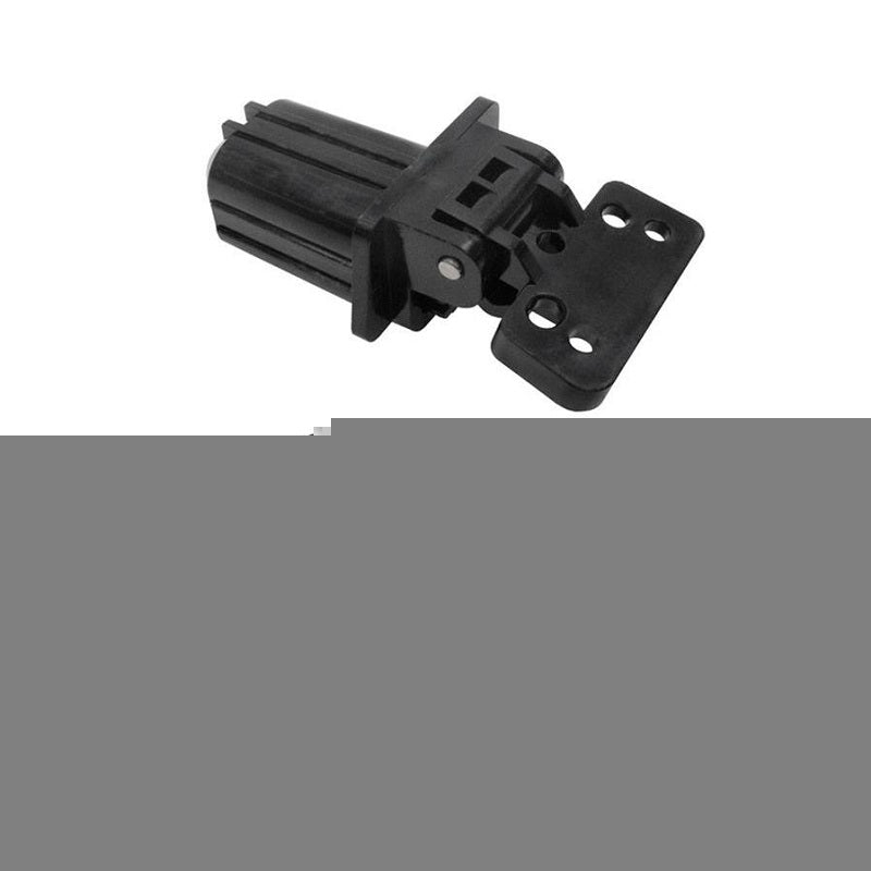 HP Product Image RM1-5616-000