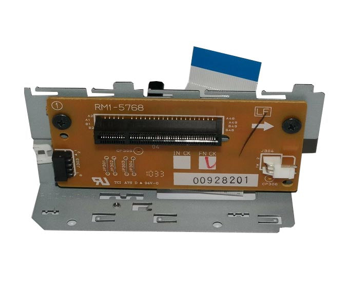 HP Product Image RM1-5636-000CN