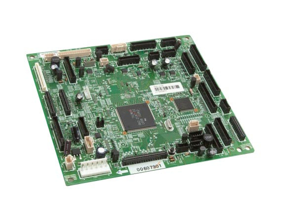 HP Product Image RM1-5758-030CN