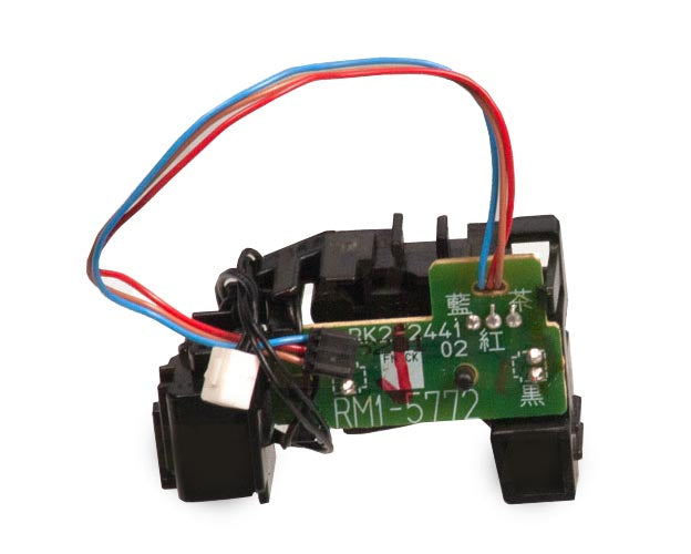 HP Product Image RM1-5772-000