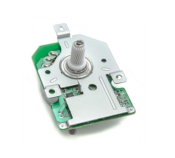 HP Product Image RM1-5776