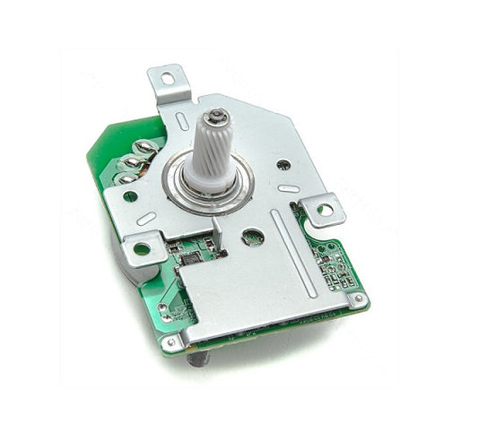 HP Product Image RM1-5776