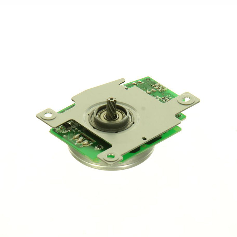 HP Product Image RM1-5777-000CN