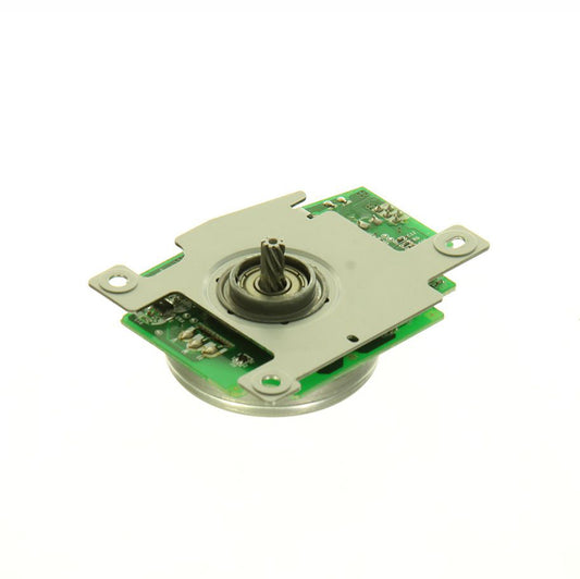 HP Product Image RM1-5777
