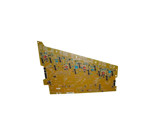 HP Product Image RM1-5780