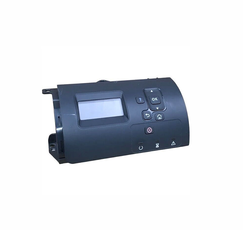HP Product Image RM1-5786-000CN