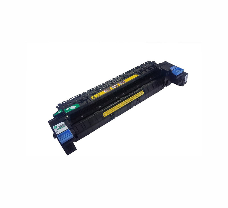 HP Product Image RM1-5996