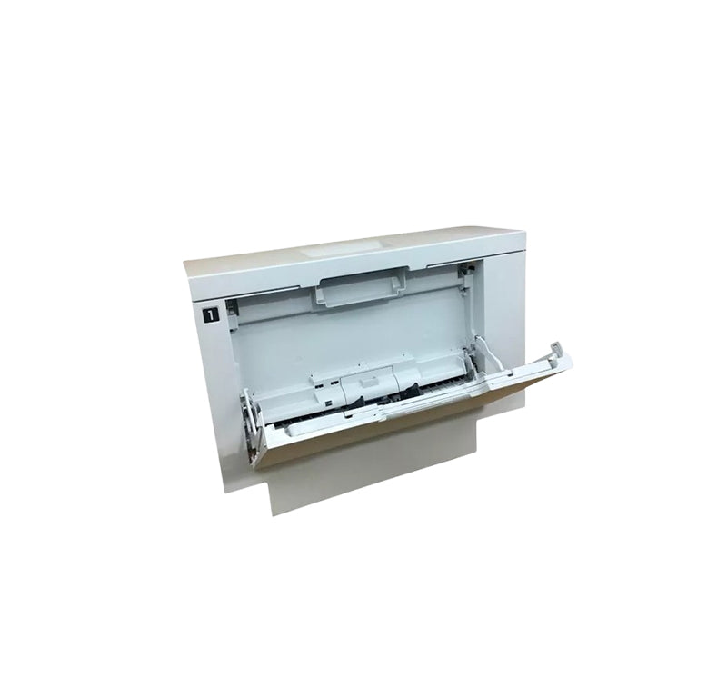 HP Product Image RM1-6007