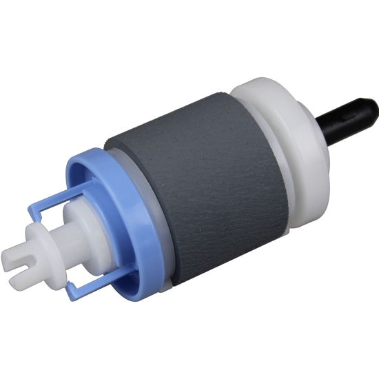 HP Product Image RM1-6035-000CN