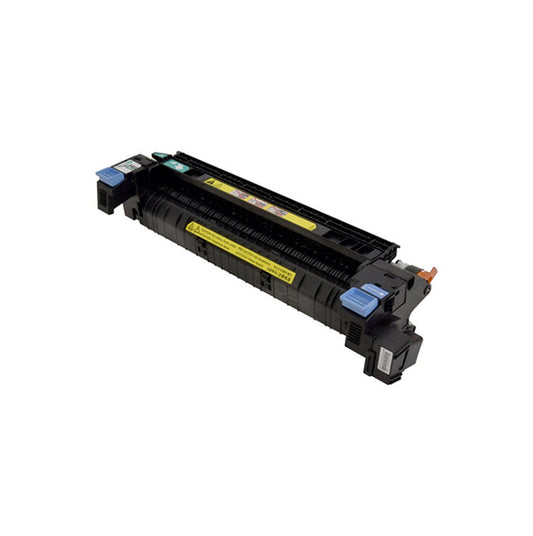 HP Product Image RM1-6083-000