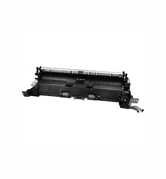 HP Product Image RM1-6105