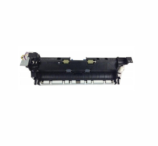 HP Product Image RM1-6106-000