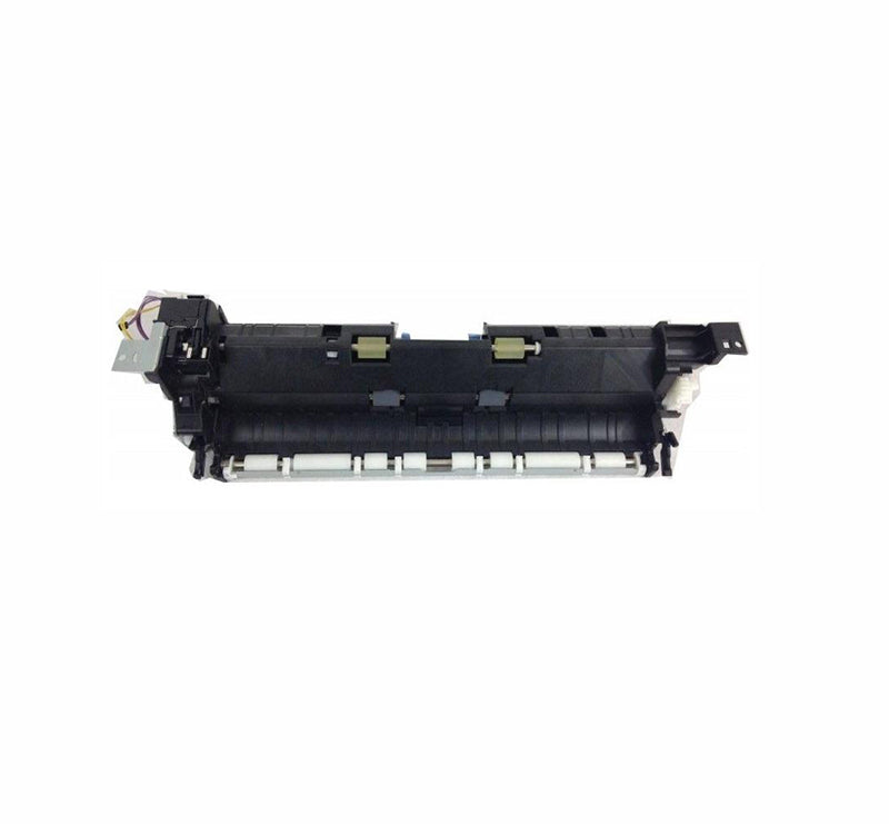 HP Product Image RM1-6106-000CN