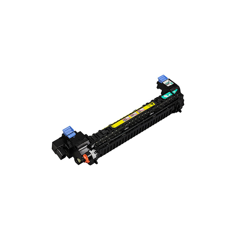 HP Product Image RM1-6180-000