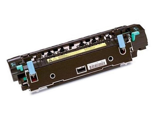 HP Product Image RM1-6181-710CN