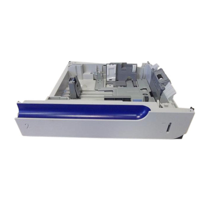 HP Product Image RM1-6198
