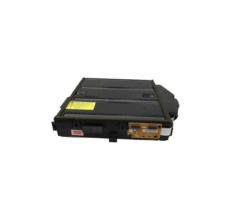 HP Product Image RM1-6204