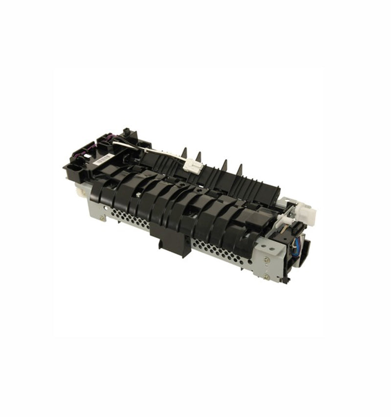 HP Product Image RM1-6274-000