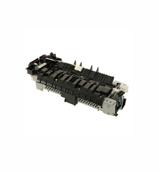 HP Product Image RM1-6274-000