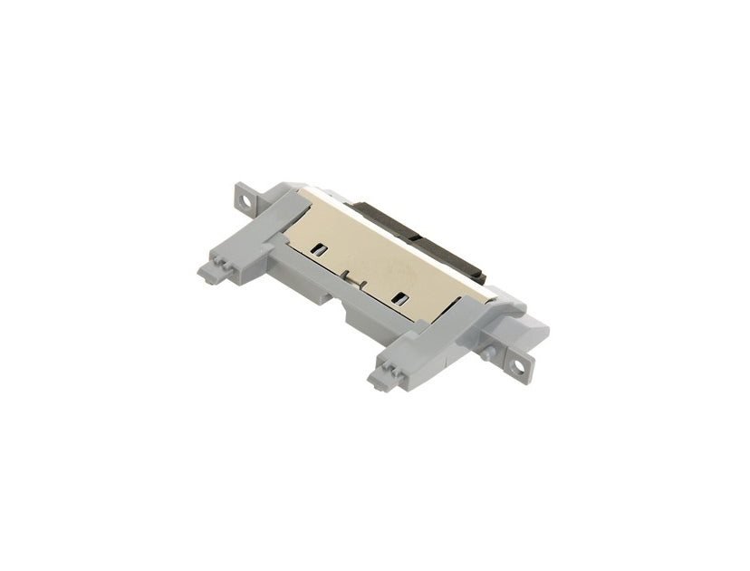 HP Product Image RM1-6303