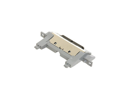 HP Product Image RM1-6303