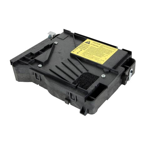 HP Product Image RM1-6322