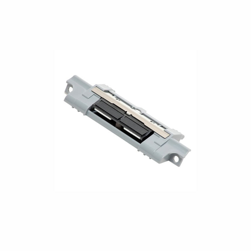 HP Product Image RM1-6397-000CN