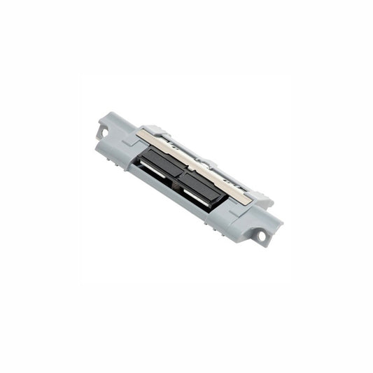 HP Product Image RM1-6397-000CN